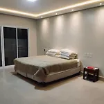 Quarto Avila