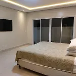 Quarto Avila