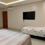 Quarto Avila