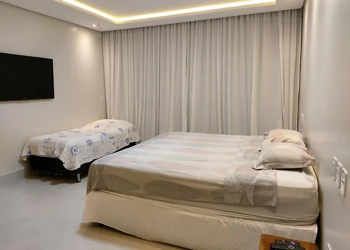 Quarto Avila