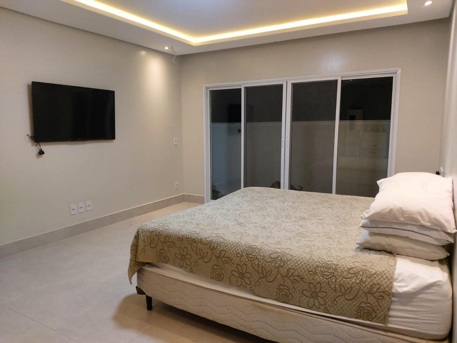 Homestay Avila *