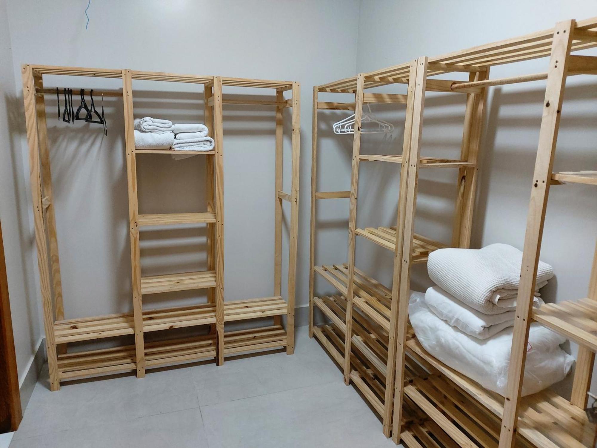 Avila Homestay